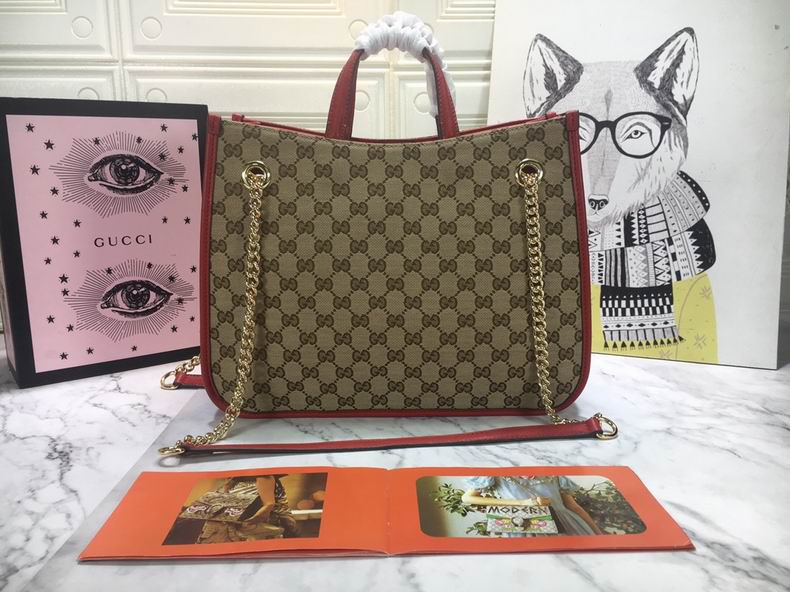 Tote 621144 35x27x12cm df02 (12)